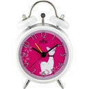 MPM C01.3097.0020