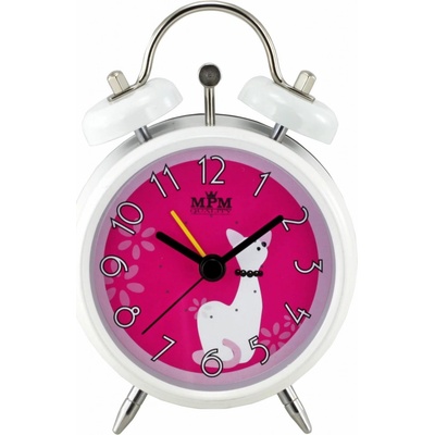 MPM C01.3097.0020