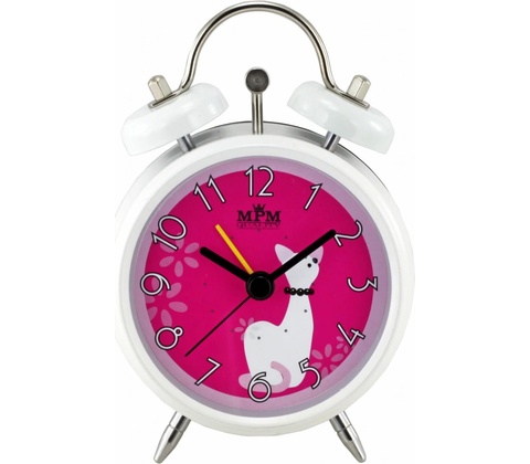 MPM C01.3097.0020