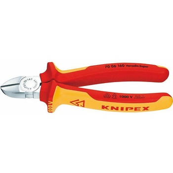 Knipex 7006140