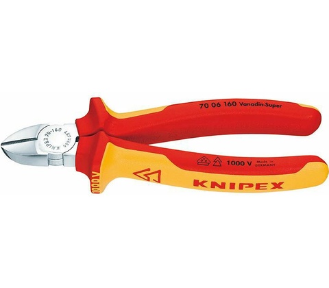 Knipex 7006140