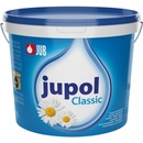 JUB Jupol Classic 15 l bílá