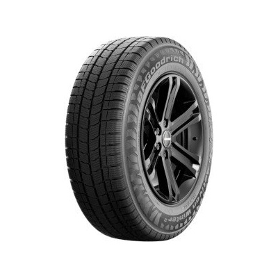 BFGoodrich Activan Winter 2 ( 235/65 R16C 115/113R 8PR )