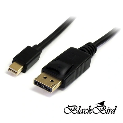 BlackBird BH1244