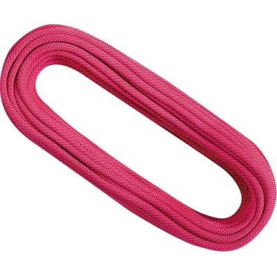 Singing Rock DNA DRY 8,9 mm 200 m
