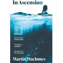 In Ascension
