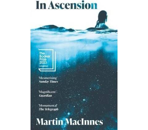 In Ascension