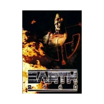 Earth 2140 XP