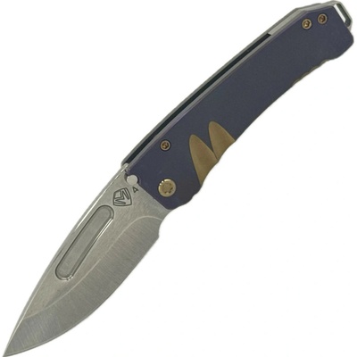 Medford Midi Mara MK0334TD-38A3-T1C1-BN
