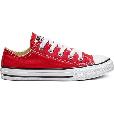 Converse Chuck Taylor 3J236C