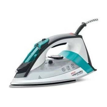 Polti Парна ютия polti qc110 2200 w
