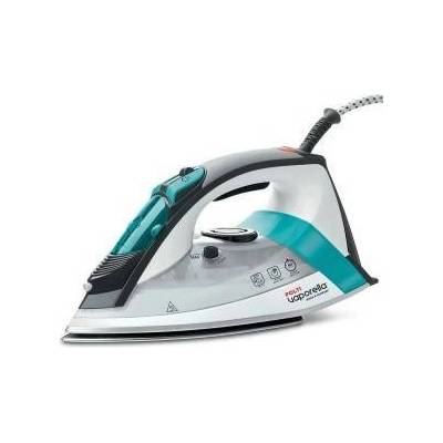 Polti Парна ютия polti qc110 2200 w