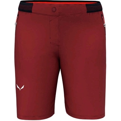 Salewa dámske kraťasy PedRoc DST W shorts