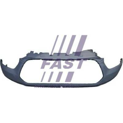 FAST Mriežka chladiča FT91653