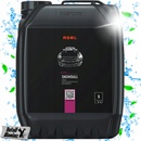 ADBL Snowball 5 l