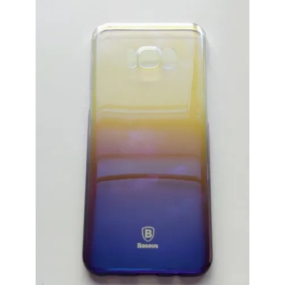 Baseus Glaze case за Samsung Galaxy S8 Plus / Samsung Galaxy S8+