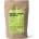 GymBeam Bio Wheat Grass Powder, 200 Grams