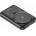SWISSTEN 10000 mAh (22013974)