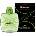 Lotto Gravity Power for Men EDT 50 ml