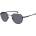 Carrera Carduc 036/S 807/IR