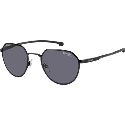 Carrera Carduc 036/S 807/IR