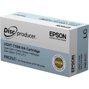 Epson S020689