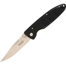 Mcusta MC-17V