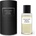 Collection Privée Supreme EDP 50 ml