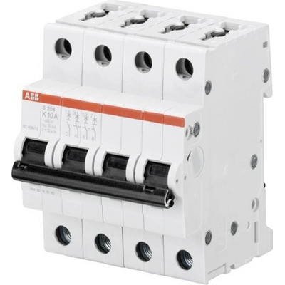 ABB 2CDS254001R0467