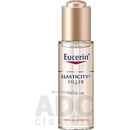 Eucerin Pleť ové olejové sérum proti vráskam Elasticity+Filler 30 ml