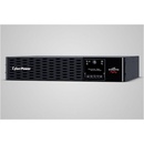CyberPower PR1500ERTXL2U