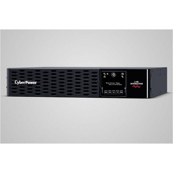 CyberPower PR1500ERTXL2U