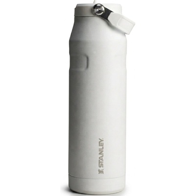 Stanley IceFlow Bottle Flip Straw 1100 ml Frost