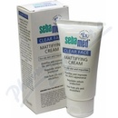 Přípravky na čištění pleti Sebamed Clear face gel 50 ml
