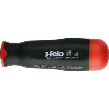 Image 1 of Felo 10000306