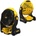 DeWALT DCE512N