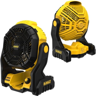 DeWALT DCE512N