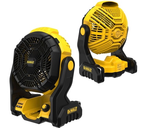 DeWALT DCE512N