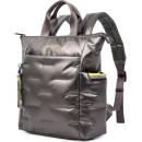 Hedgren Cocoon Comfy 8,béžová 7 l