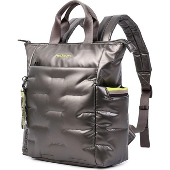 Hedgren Cocoon Comfy 8,béžová 7 l