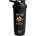 Smartshake Smart Reforce Stainless Steel Shaker | Daffy Duck [900 мл]