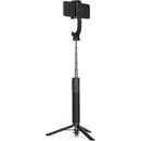 Fixed Snap XL FIXSN-XL-BK