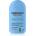 Bilboa Sapore di Aloe Doposole мляко след загар с алое вера 200ml