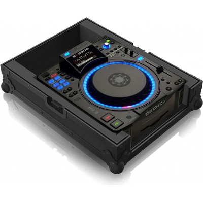 Zomo SC 2900 NSE Flightcase Denon SC 2900 – Sleviste.cz