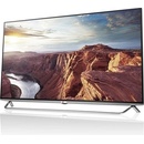 LG 65UB950V