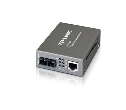 TP-Link MC110CS