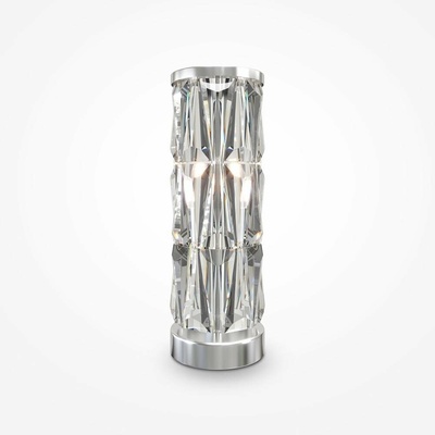 MAYTONI MOD043TL-02CH