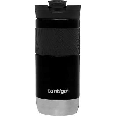 Contigo Byron 2.0 termohrnek 470 ml ocel Snapseal