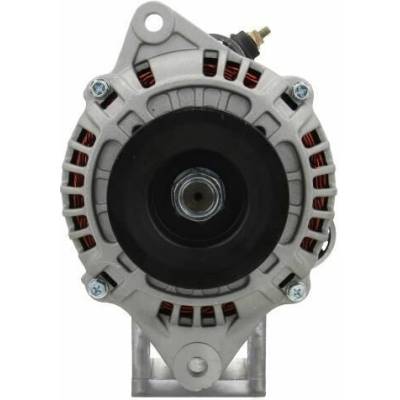 Generátor BV PSH 145.535.075.020 (145535075020)