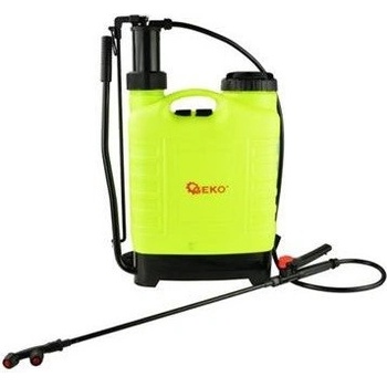 GEKO 18 l